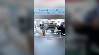 সোডিয়াম ব্যাটারি উপাদানের বিশুদ্ধতা 1ppm এর নিচে