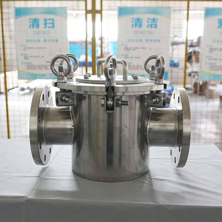 15,000 গস চৌম্বক ক্ষেত্র শক্তি এবং স্বয়ংক্রিয় আনলোডিং সহ স্থায়ী চৌম্বকীয় লোহা অপসারণকারী, যা শক্তি সাশ্রয়ী ও পরিবেশ-বান্ধব অপারেশন নিশ্চিত করে