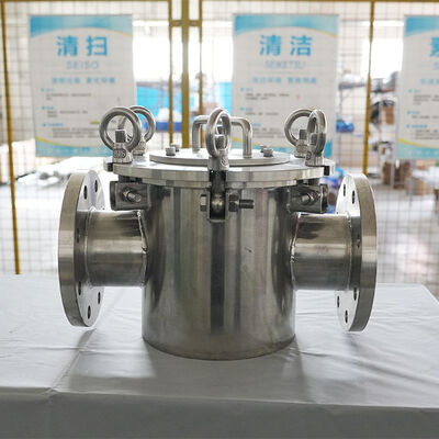 15,000 গস চৌম্বক ক্ষেত্র শক্তি এবং স্বয়ংক্রিয় আনলোডিং সহ স্থায়ী চৌম্বকীয় লোহা অপসারণকারী, যা শক্তি সাশ্রয়ী ও পরিবেশ-বান্ধব অপারেশন নিশ্চিত করে